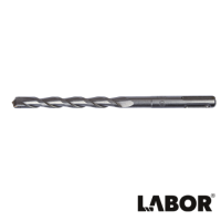 Labor SDS-Plus betonboor 24mm – 2-snijder