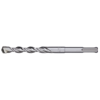 Betonboor 10 mm SDS-plus
