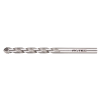 Diamant tegelboor 4mm voor harde tegels en keramiek