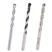 Overige steen- en betonboren