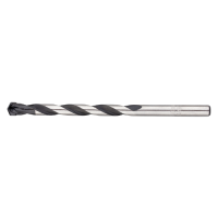 Steenboor 14mm