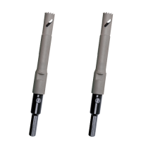 BiM-Co rolluik-doorvoerboren