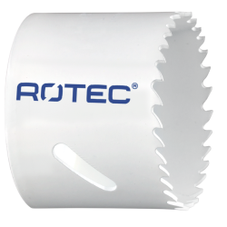 Gatzaag Bi-Metaal 14 mm