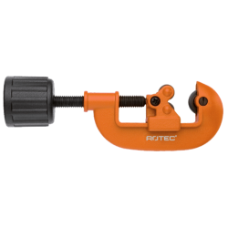 Pijpensnijder, 3-30mm