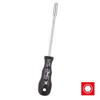 Dopschroevendraaiers