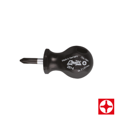 Carburateur schroevendraaier PH 1 × 75 mm