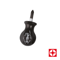 Carburateur schroevendraaier PH (kruiskop)