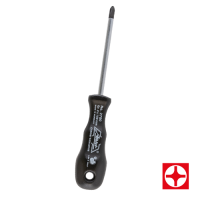 Schroevendraaiers PH (kruiskop)