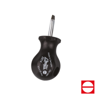 Carburateur schroevendraaier SL (sleuf)