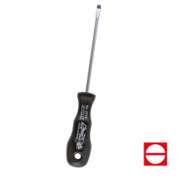 Schroevendraaiers SL (sleuf)