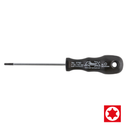 Schroevendraaier T 8 × 145 mm