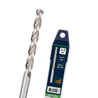 HSS-G houtspiraalboren, type TLS
