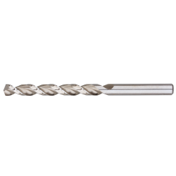 HSS-G Houtspiraalboor 3,0 mm