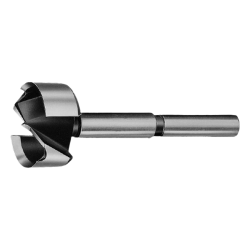 Cilinderkopboor 10 mm