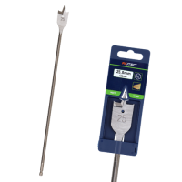 Speedboren lange uitvoering