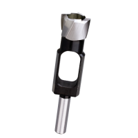 Proppenboren, Premium