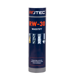 RW-30 wasstift – 300 gram