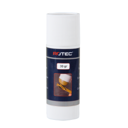 RW-30 wasstift – 30 gram