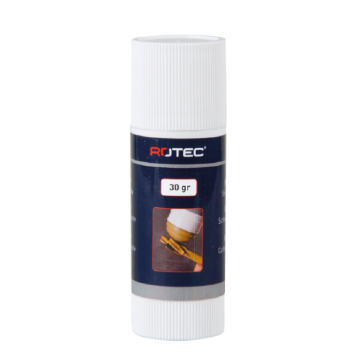 RW-30 wasstift – 30 gram