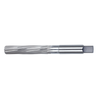 HSS-G handruimer 3mm