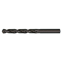 HSS-R Metaalboor 2,2 mm (aantal 2x)