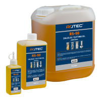 Snij- en koelvloeistoffen