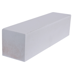 Slijpsteen voor diamantschijven