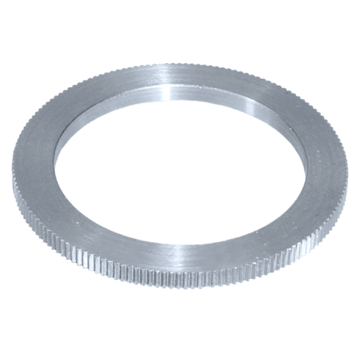 Reduceerring voor diamantschijven Reduceerring voor diamantschijven