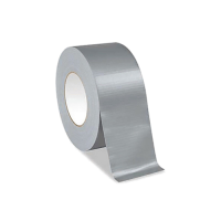 Ducttape 50 mm x 50 meter