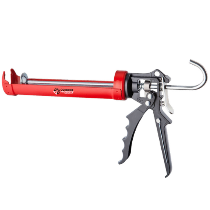 Seal-it Eco handkitpistool voor 310 ml kokers