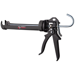 Seal-it 580 handkitpistool PROF – 310 ml