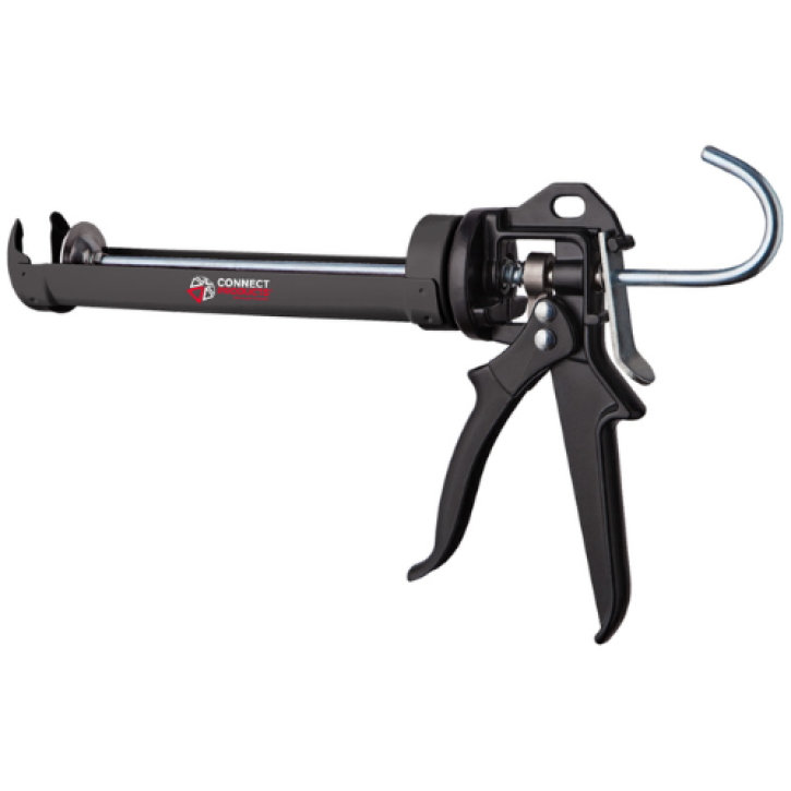 Seal-it 580 handkitpistool PROF – 310 ml