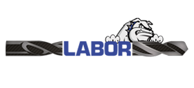 labor