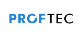 proftec