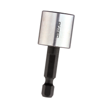 Dopsleutels magnetisch