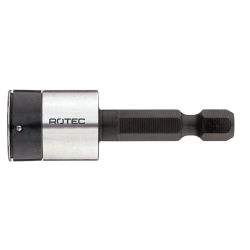 Dopsleutel 1/4" (SW1/4)