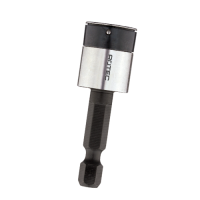 Dopsleutels niet-magnetisch