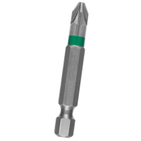 schroefbits PZ, E6.3