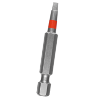 schroefbits SQD, E6.3