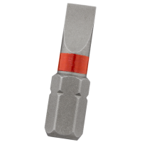 Schroefbits SL, C6.3