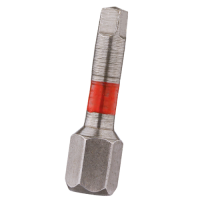 Schroefbit SQD, C6.3