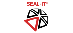 Seal-it